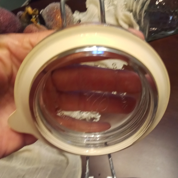 Bromioli Rocco made in Italy - Picture 5 of 8